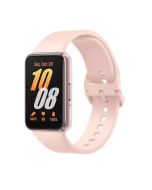 Banda Samsung Galaxy Fit 3 Rosado