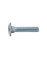 Tornillo Carrocería 5/16 X 1”