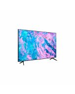 Pantalla LED Samsung 65" Smart TV 4K