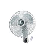 Ventilador de Pared Vegga 16" Blanco