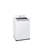 Lavadora Automática Samsung 20 Kg Inverter Blanca