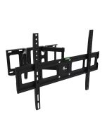 Soporte de Pantalla Xtech 32"- 70"